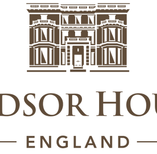 Hedsor Logo 2022 cropped