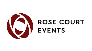 Rose Court