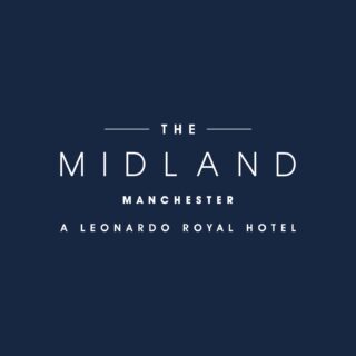 THE-MIDLAND-LOGO-Navy-BG-White-Txt-RGB