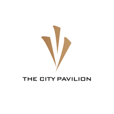 city pavilion