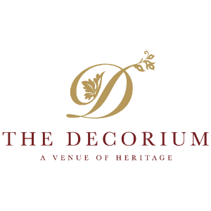 decoriumlogo