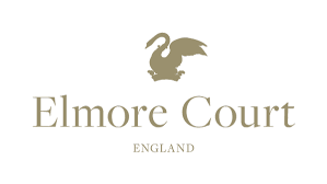 elmore court