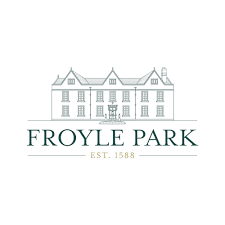 froyle park