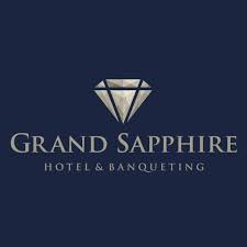 grand sapahire