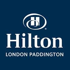 hilton paddington